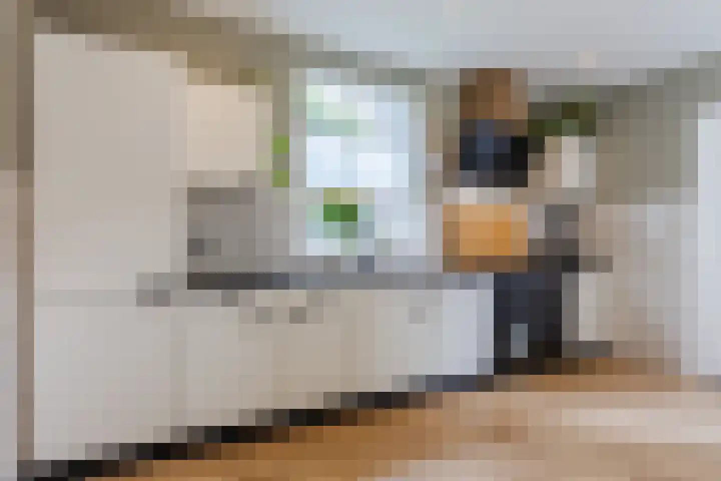 Marijkestraat 28 Rijen thumbnail 16