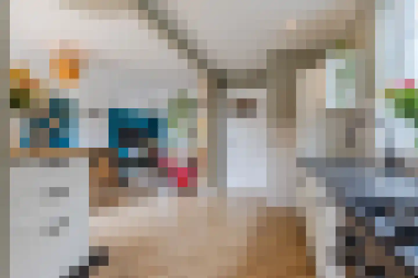 Marijkestraat 28 Rijen thumbnail 17