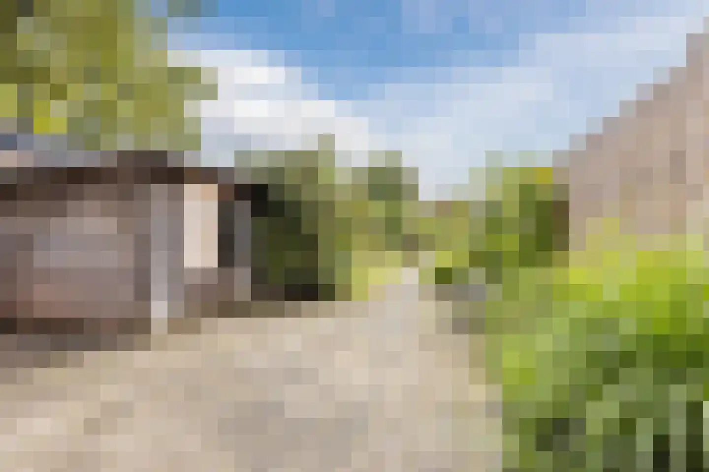 Marijkestraat 28 Rijen thumbnail 19