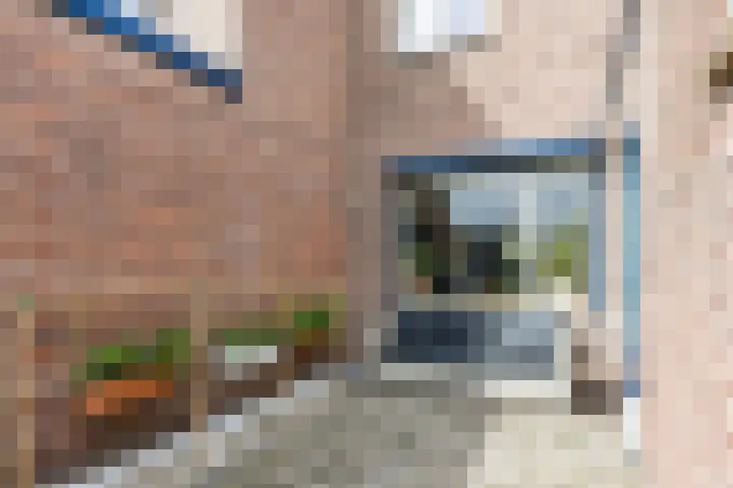 Marijkestraat 28 Rijen thumbnail 21