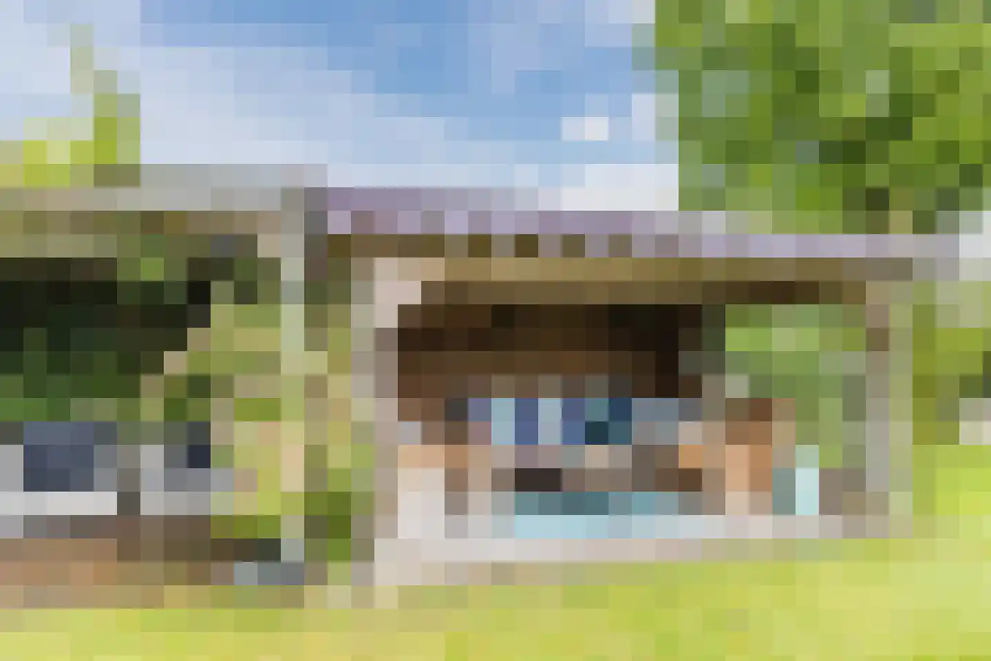 Marijkestraat 28 Rijen thumbnail 22