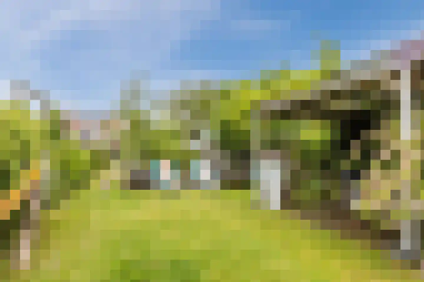 Marijkestraat 28 Rijen thumbnail 23