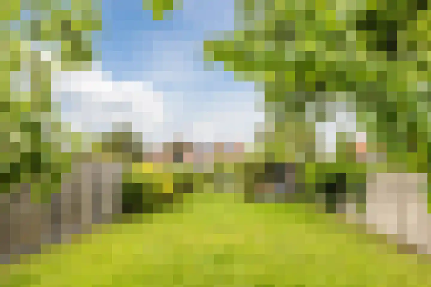 Marijkestraat 28 Rijen thumbnail 24