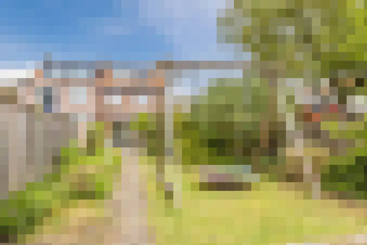 Marijkestraat 28 Rijen thumbnail 26