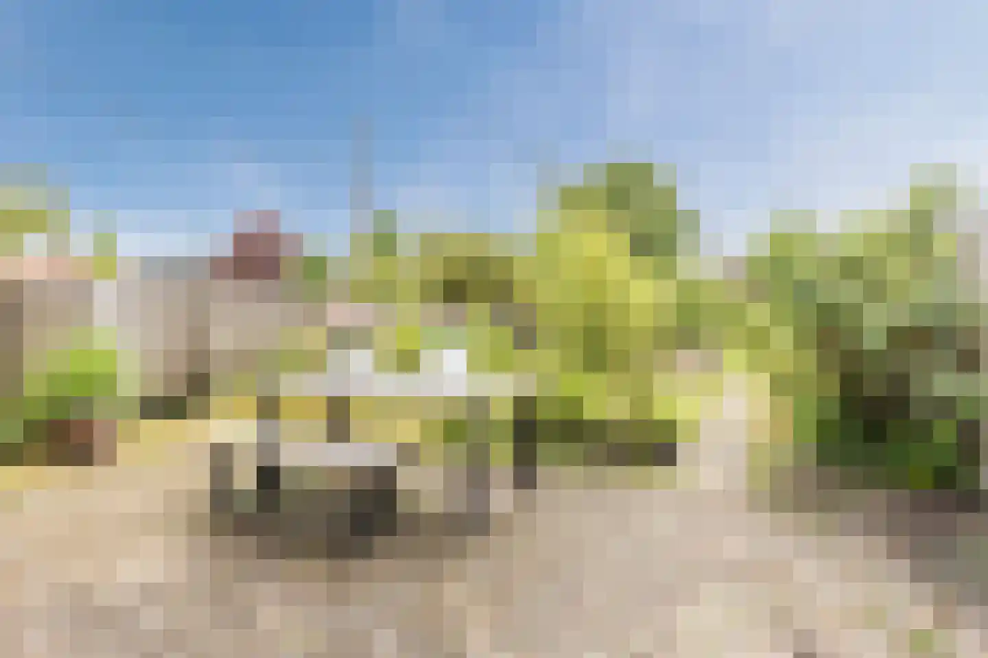 Marijkestraat 28 Rijen thumbnail 29