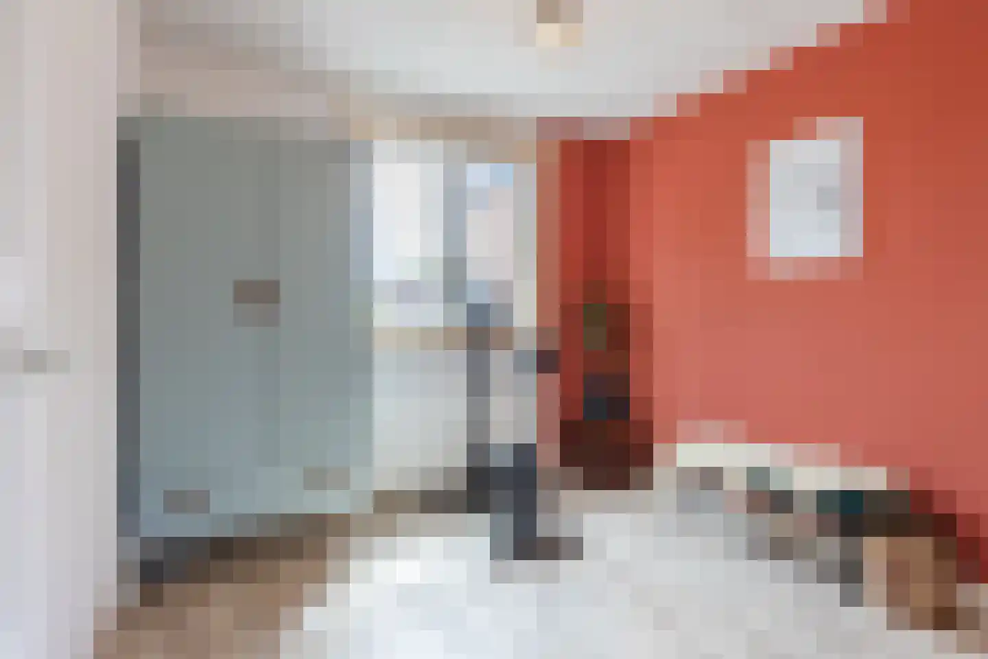 Marijkestraat 28 Rijen thumbnail 32