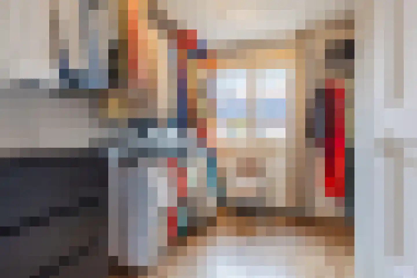 Marijkestraat 28 Rijen thumbnail 33