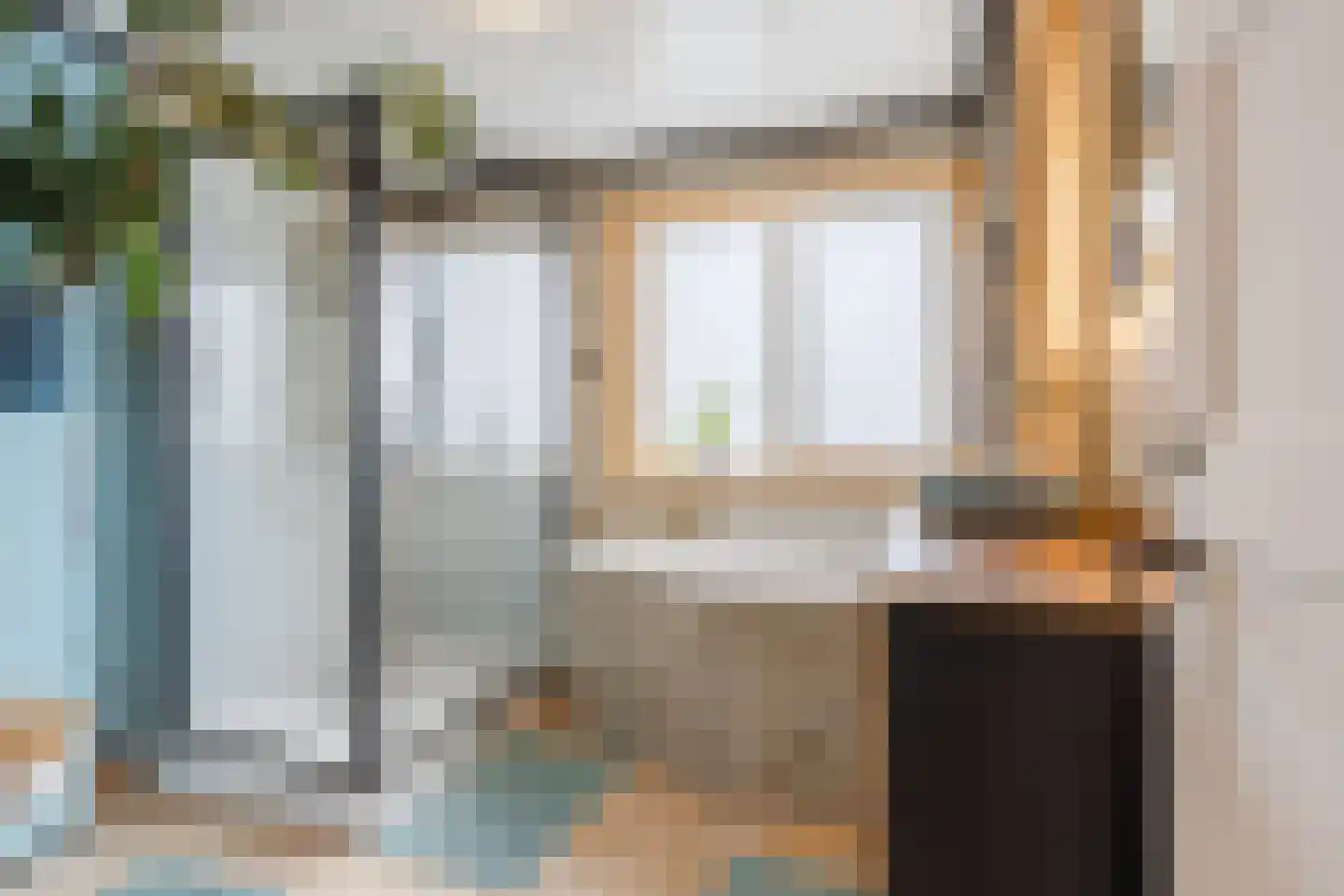 Marijkestraat 28 Rijen thumbnail 35