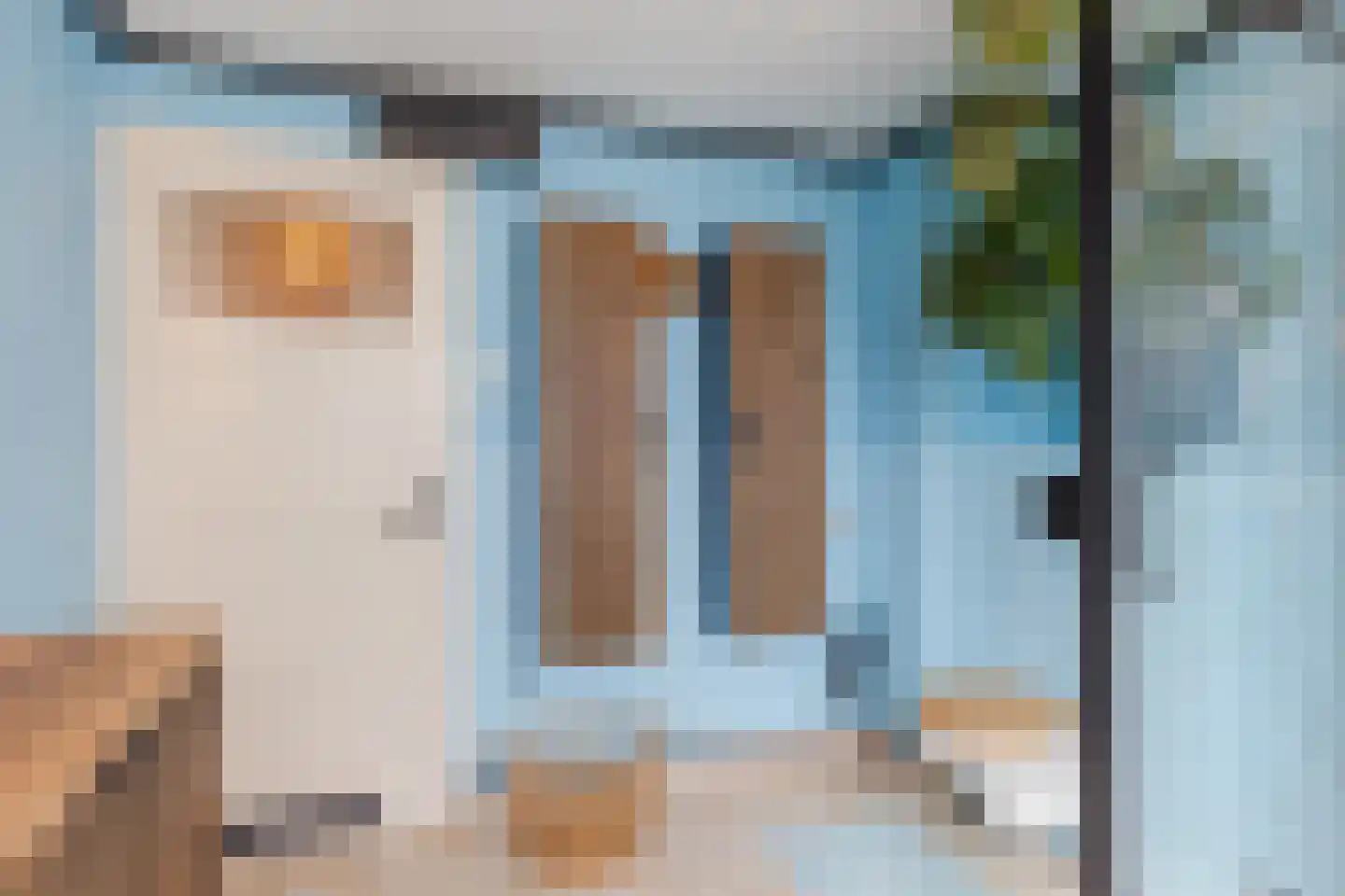Marijkestraat 28 Rijen thumbnail 37