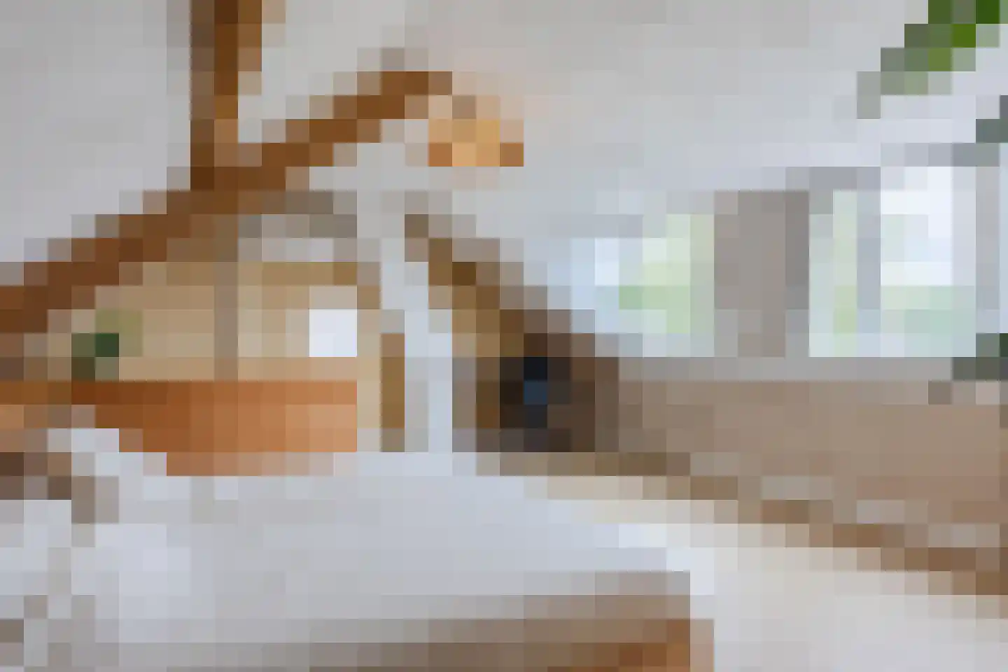 Marijkestraat 28 Rijen thumbnail 39