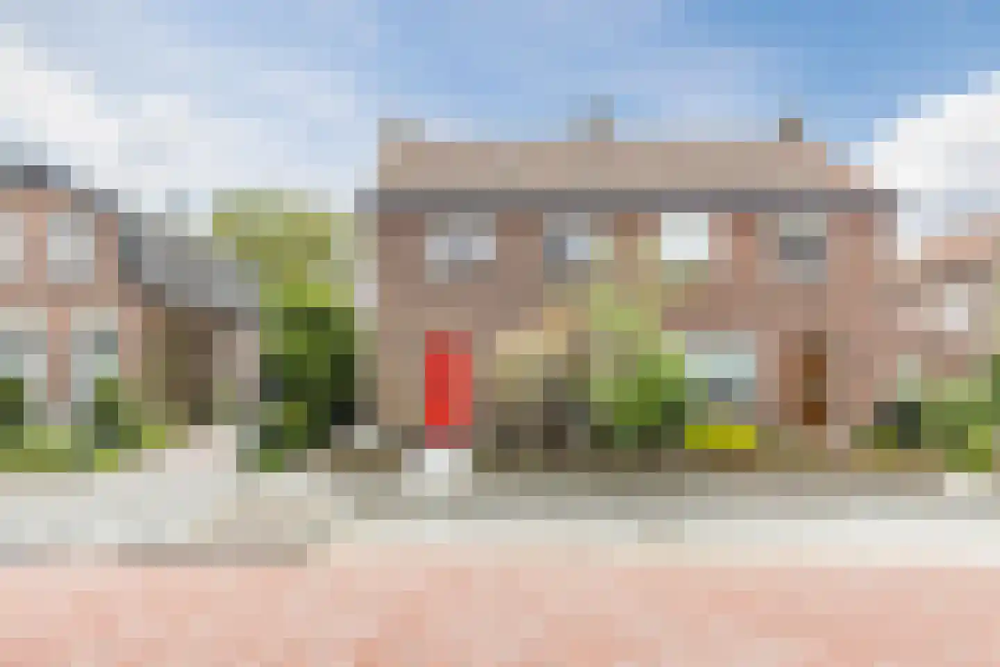 Marijkestraat 28 Rijen thumbnail 40