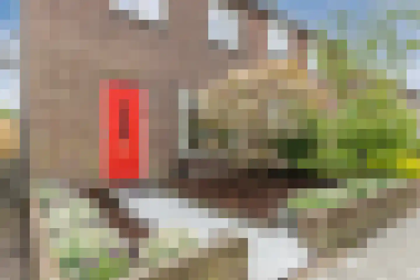 Marijkestraat 28 Rijen thumbnail 41