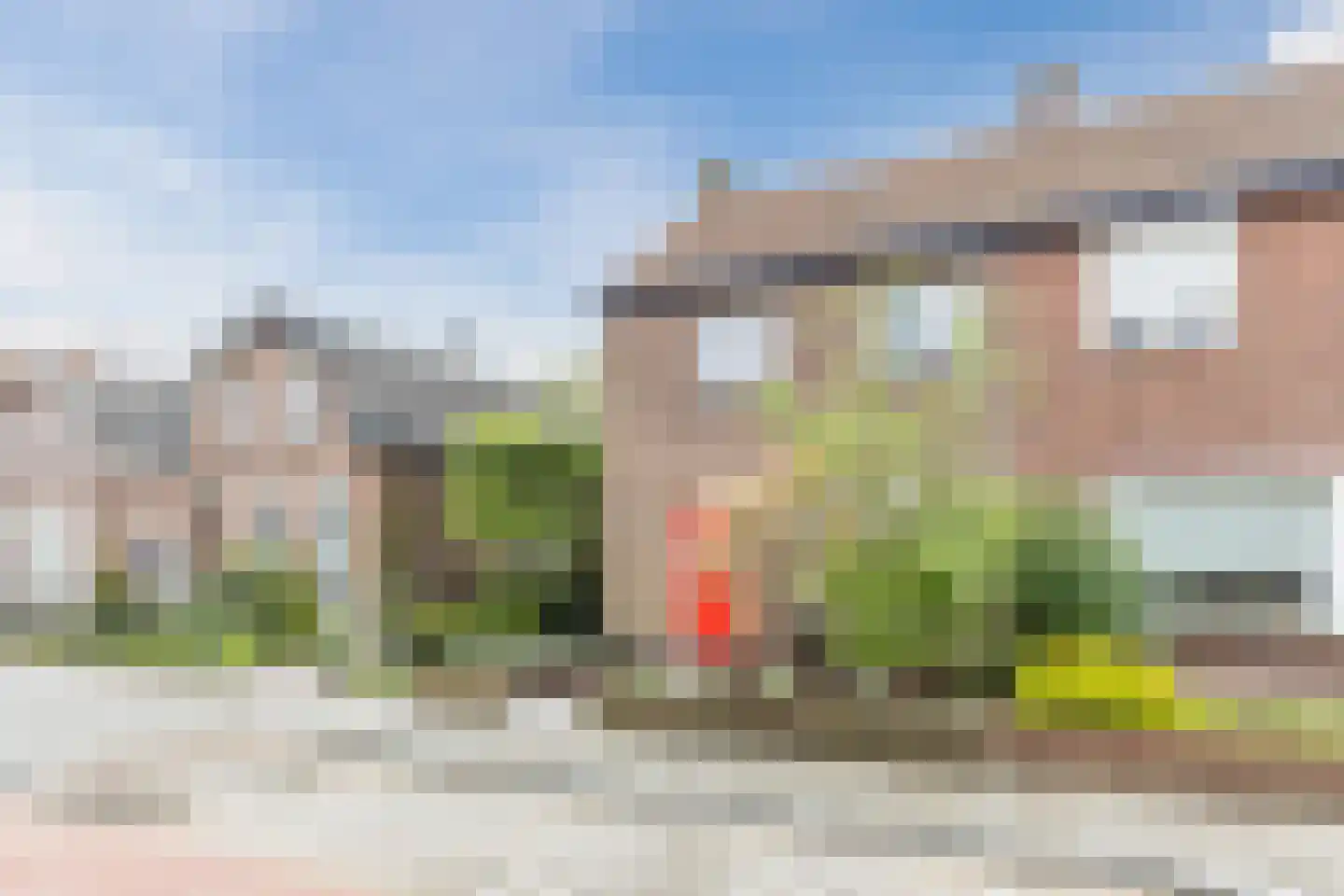 Marijkestraat 28 Rijen thumbnail 42