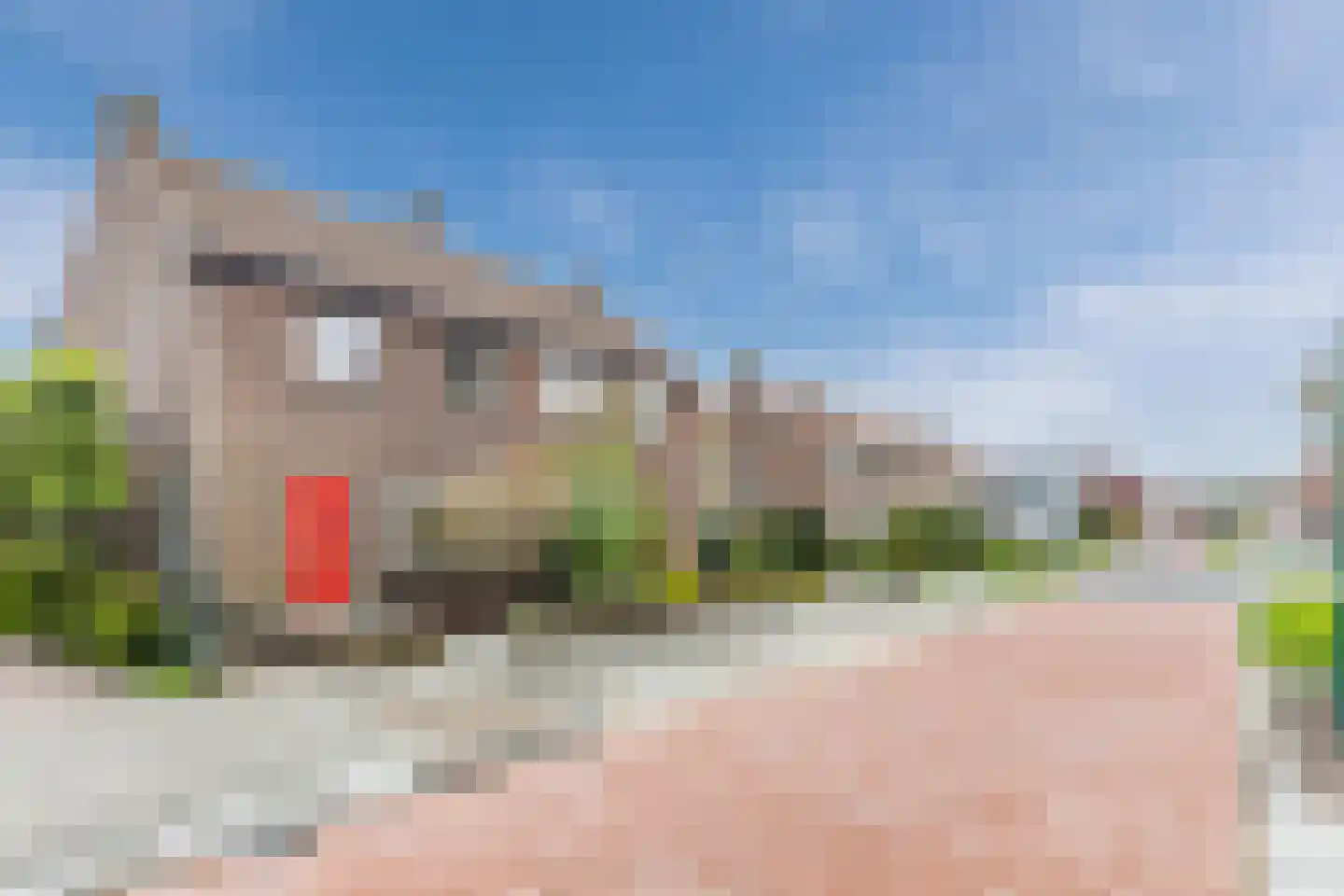 Marijkestraat 28 Rijen thumbnail 43