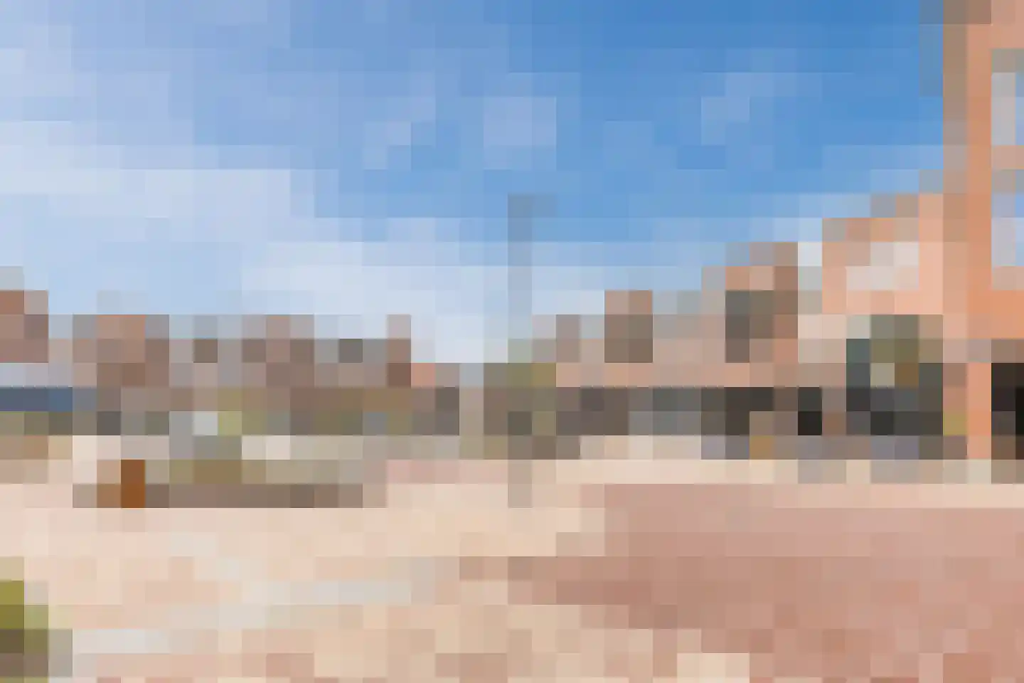 Marijkestraat 28 Rijen thumbnail 44