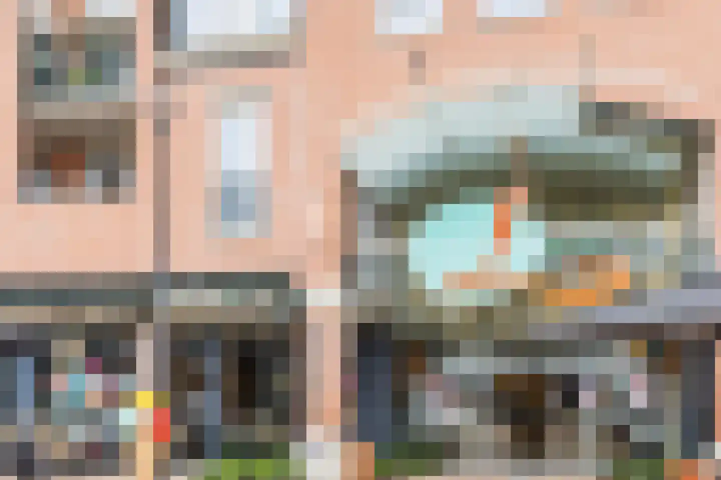 Marijkestraat 28 Rijen thumbnail 45