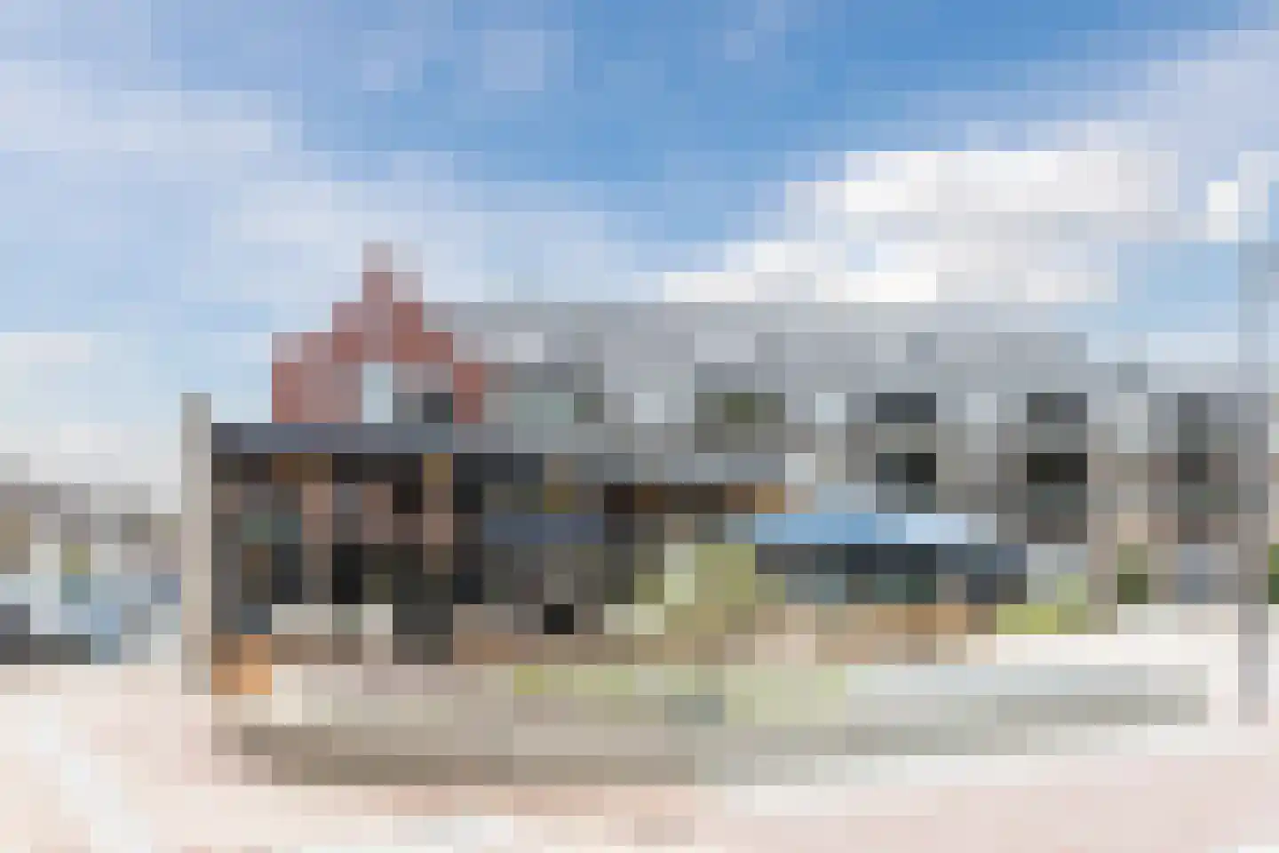 Marijkestraat 28 Rijen thumbnail 46