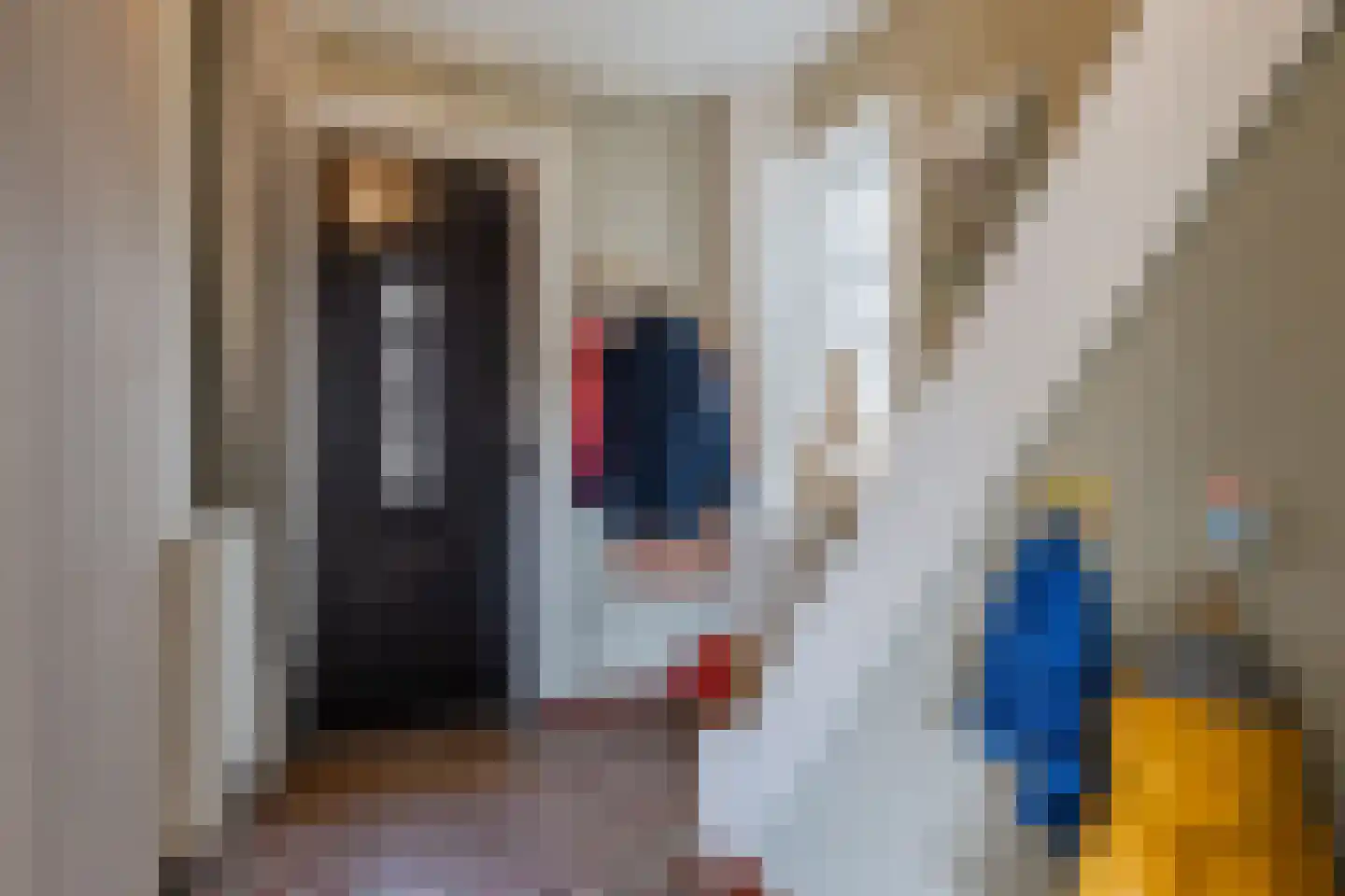 Marijkestraat 28 Rijen thumbnail 6