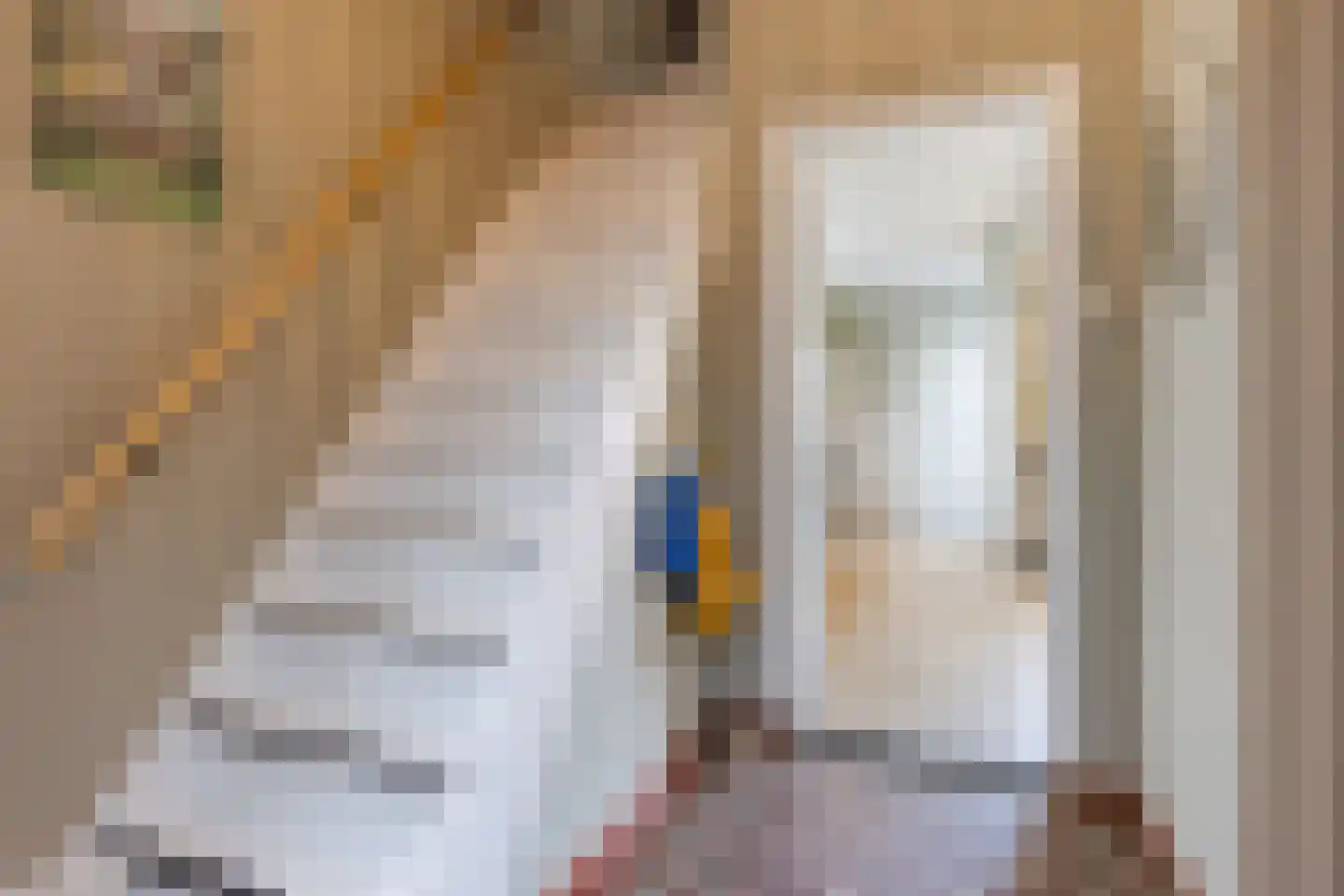 Marijkestraat 28 Rijen thumbnail 7