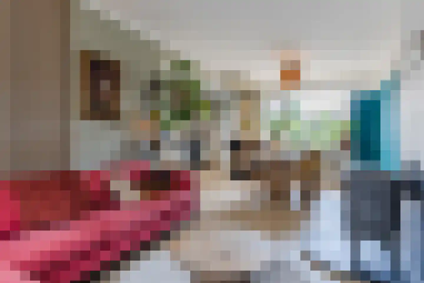 Marijkestraat 28 Rijen thumbnail 8