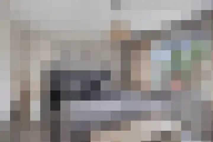 Marijkestraat 28 Terneuzen thumbnail 12