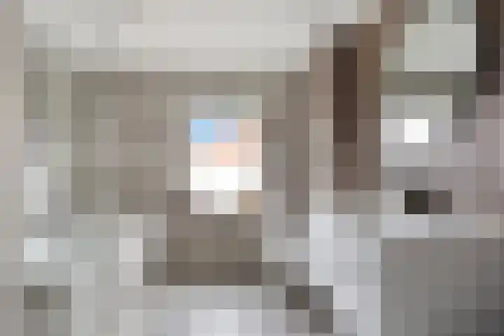 Marijkestraat 28 Terneuzen thumbnail 14