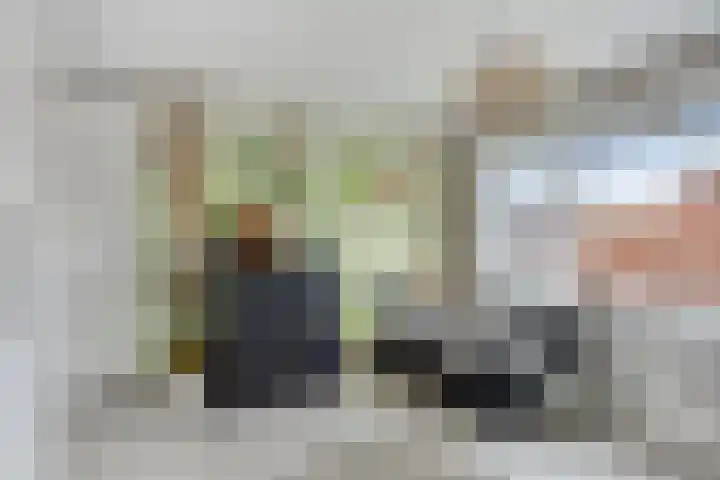 Marijkestraat 28 Terneuzen thumbnail 17