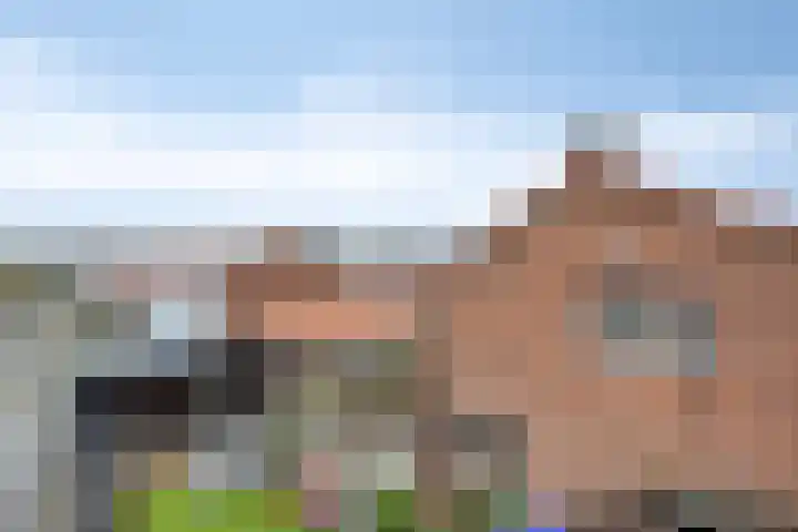 Marijkestraat 28 Terneuzen thumbnail 19