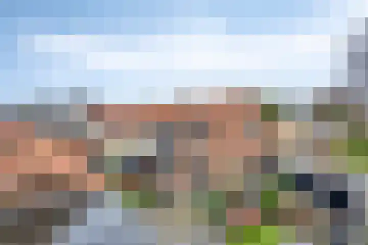 Marijkestraat 28 Terneuzen thumbnail 20