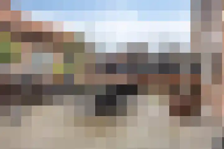Marijkestraat 28 Terneuzen thumbnail 22