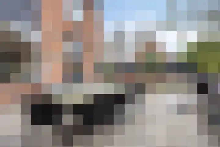 Marijkestraat 28 Terneuzen thumbnail 23