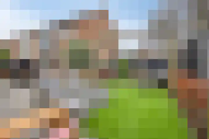 Marijkestraat 28 Terneuzen thumbnail 24
