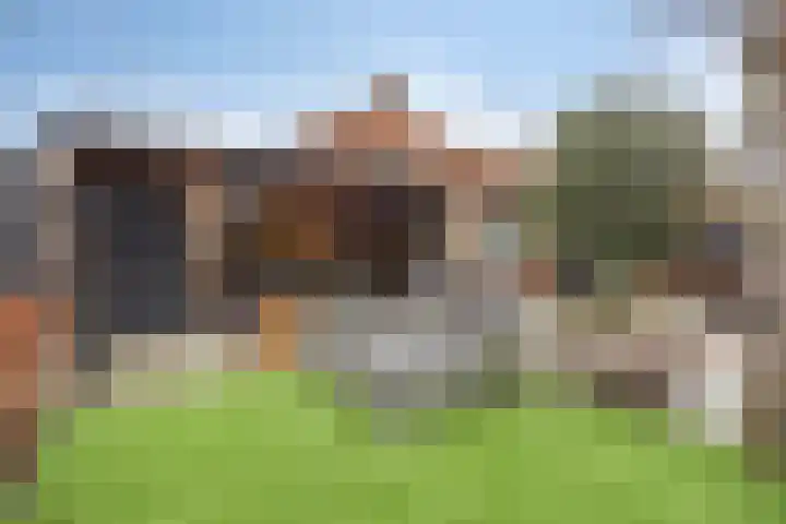 Marijkestraat 28 Terneuzen thumbnail 25