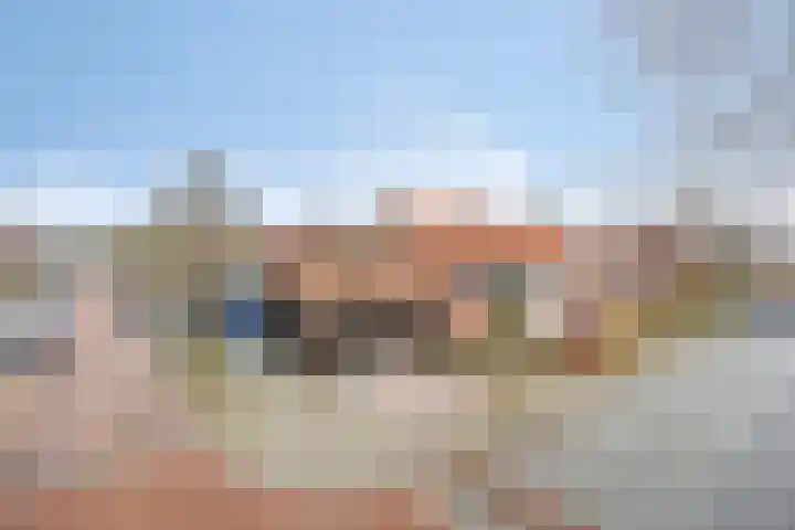 Marijkestraat 28 Terneuzen thumbnail 28