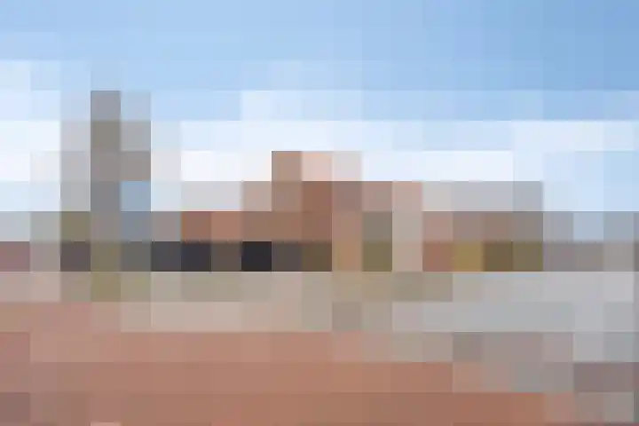 Marijkestraat 28 Terneuzen thumbnail 29