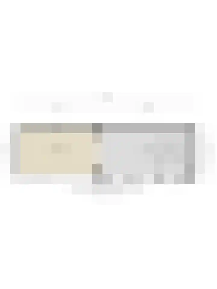 Marijkestraat 28 Terneuzen thumbnail 33