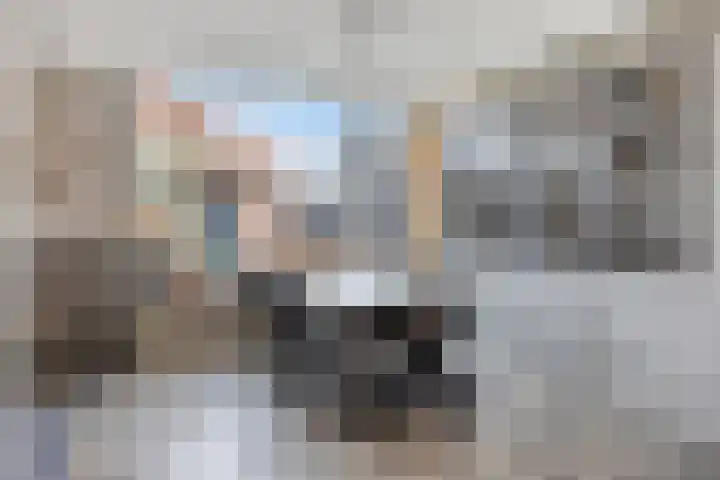Marijkestraat 28 Terneuzen thumbnail 5