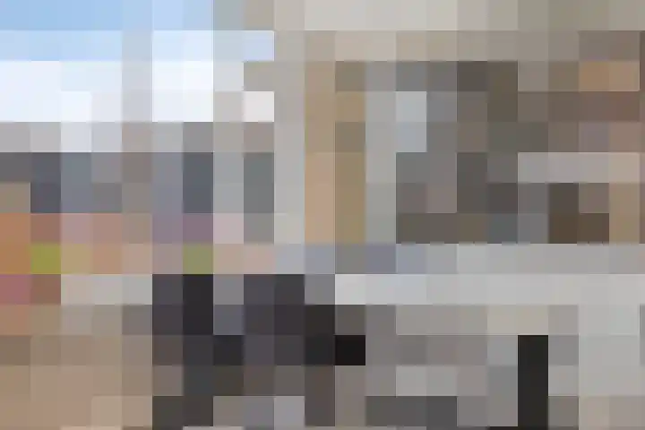 Marijkestraat 28 Terneuzen thumbnail 8