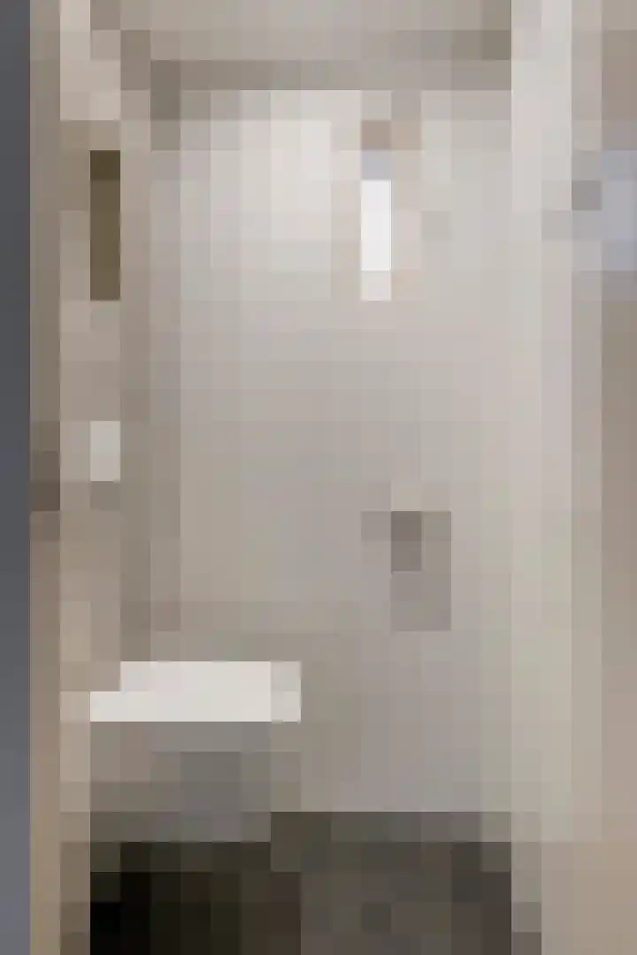 Marijkestraat 3 Druten thumbnail 13