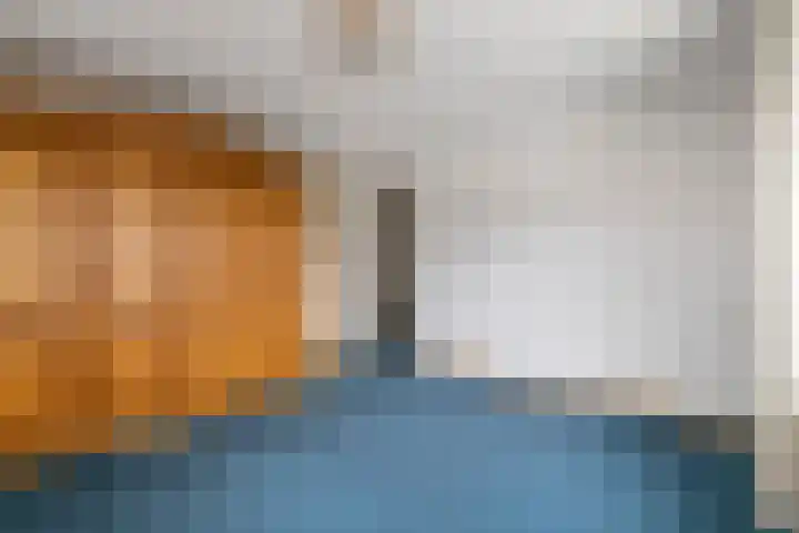 Marijkestraat 3 Druten thumbnail 14