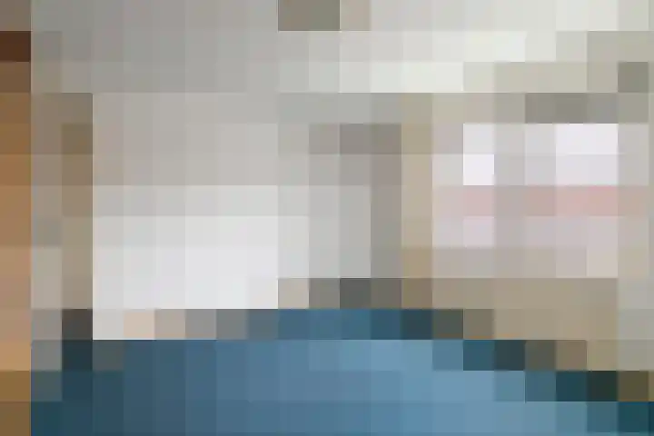 Marijkestraat 3 Druten thumbnail 15