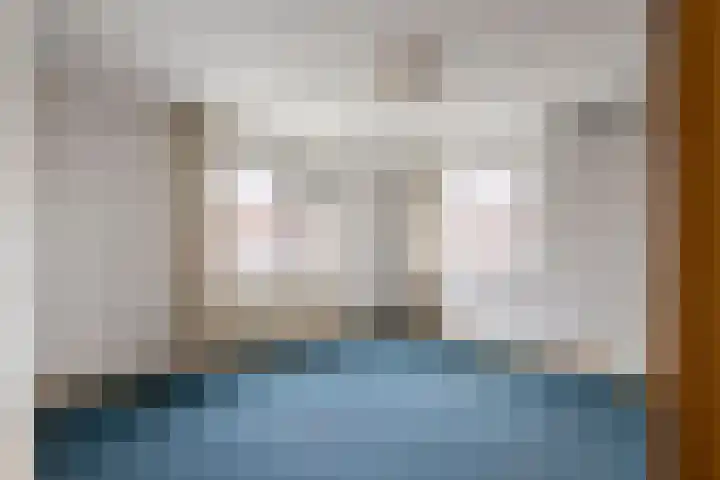 Marijkestraat 3 Druten thumbnail 16