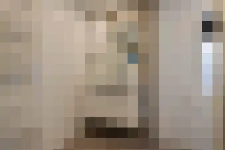 Marijkestraat 3 Druten thumbnail 17