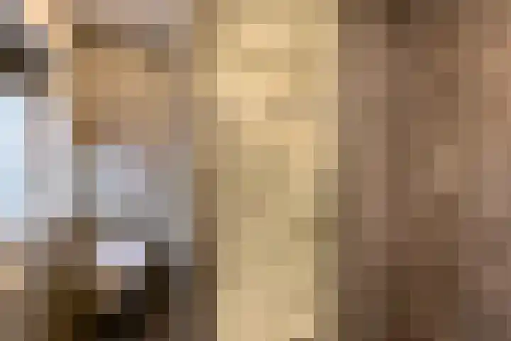 Marijkestraat 3 Druten thumbnail 18