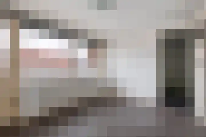 Marijkestraat 3 Druten thumbnail 20