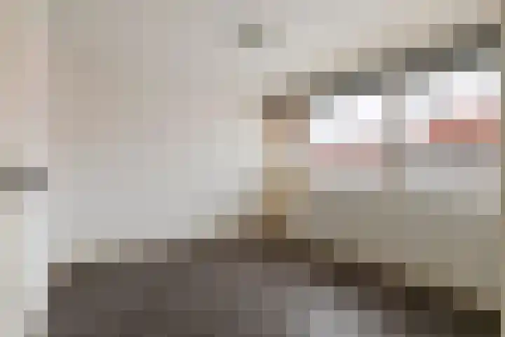 Marijkestraat 3 Druten thumbnail 21