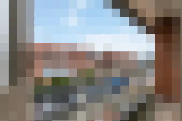 Marijkestraat 3 Druten thumbnail 22