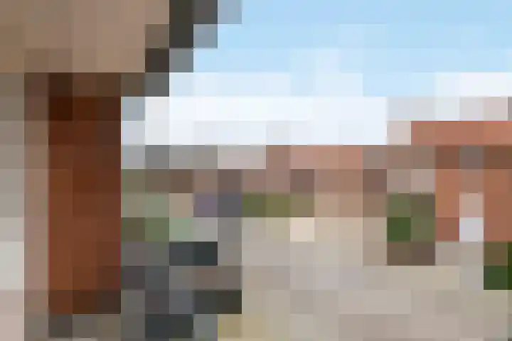 Marijkestraat 3 Druten thumbnail 23