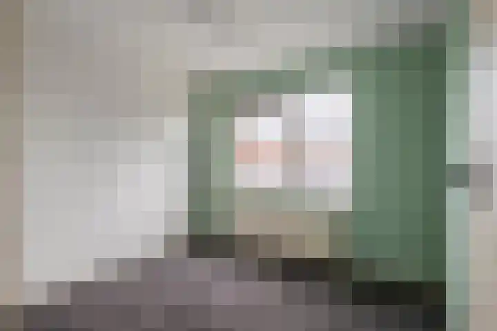 Marijkestraat 3 Druten thumbnail 24