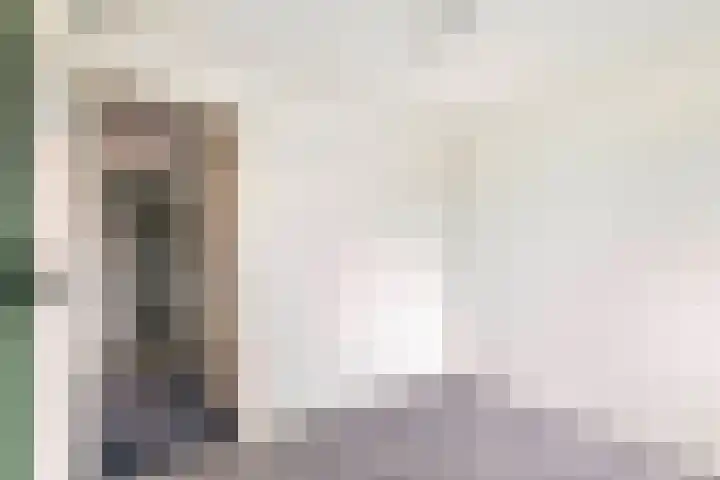 Marijkestraat 3 Druten thumbnail 25